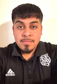 Modular 11 Match Details