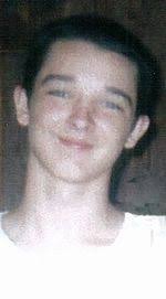 Obituary information for Sean Michael Wetmore