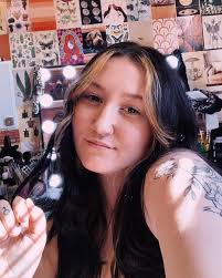 ✻ Grace White ✻ (@ggracewhite) • Instagram photos and videos