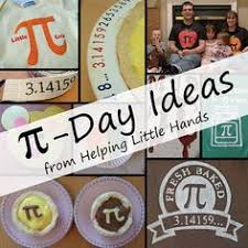You can see more pi day ideas on my pinterest page. 110 Pi Day Ideas In 2021 Pi Day Fun Math Middle School Math