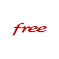 Rédige gratuitement une résiliation free freebox avec notre modèle sample. Proceder A La Resiliation De Votre Abonnement Freebox Demarches Administratives Assistance Free