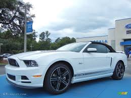 Pin By Markanthony Rodriguez On Mustangs Ford Mustang Gt Ford Mustang Mustang