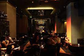 Check spelling or type a new query. Blind Spot Review One Of The Best Secret Cocktail Bar In Covent Garden A Kritt