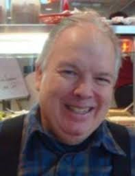 Ronald Timmons Obituary