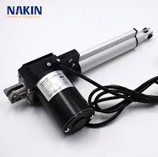 time to source smarter linear actuator actuator chair parts
