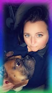 Duke filling the void left by Gunner