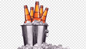 Download Silver Ice Bucket Beer Bucket Restaurant Bar Kfc Ucket Food Lid Toilet Bidet Seats Png Pngwing