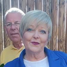 Anne Elizabeth Germain (@medium_anne_germain) • Instagram photos and videos