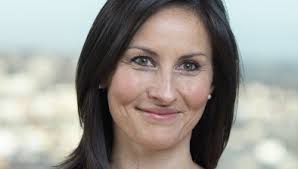 TLT continues Scottish real estate expansion