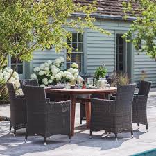 Check spelling or type a new query. Beautiful Garden Furniture Teak Garden Furniture Garden Dining Set Garden In The Woods