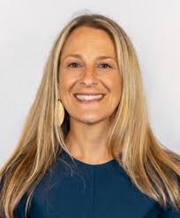 Canvascasters Podcast On Tour 2022