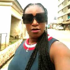 Idinma song by Judikay lyrics and meaning