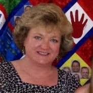 Chris Comella Email & Phone Number