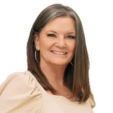 Find Realtors & Real Estate Agents in Mount Vernon, TX