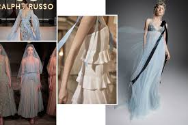 Abiti da sposa 2021 per la donna classica. 1001 Idee Per Abiti Da Sposa Corti I Trend Del 2019