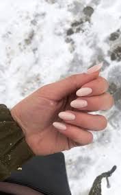 как долго я тебя искала москва слезам не верит Pin On Nails