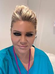 About Aesthetic Attraction