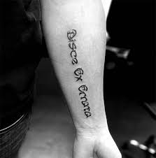 Check spelling or type a new query. Tattoo Lettering