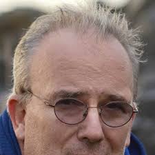 Amazon.ca: John Straley: books, biography, latest update