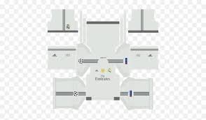 You can also download dream league soccer kits and logo using urls provided on this site. Kit Amp Logo Fc Barcelona Dream League Soccer 2016 Super Kits Dream League Soccer 2015 Real Madrid Png Free Transparent Png Images Pngaaa Com