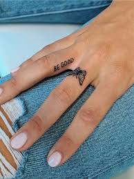 Butterfly Shared By Issy On We Heart It Dainty Tattoos Mini Tattoos Finger Tattoos