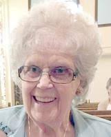 Martha Coles's Instagram, Twitter & Facebook