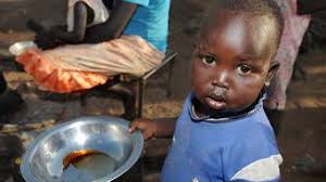 Danke: Leser spendeten 35 097 Euro für Kinder im Sudan