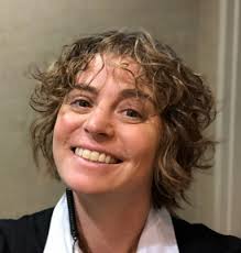 THE SAYDEL COMMUNICATOR