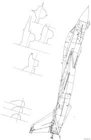Grumman F 14 Tomcat 5 Blueprintbox Com Free Plans And Blueprints Of Cars Trailers Ships Airplanes Jets Scifi And More