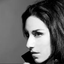 Shelley Rosenberg music, videos, stats, and photos