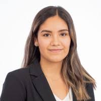 50+ perfiles de «Matsui»