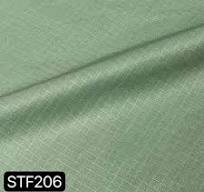 Cotton Spandex Fabric Wholesale,China Cotton Spandex Woven ...