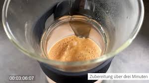 Check spelling or type a new query. De Longhi Nespresso Vertuo Next Kaffeekapselmaschine Youtube