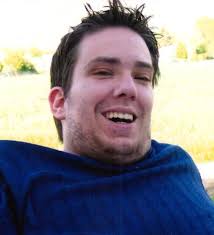 David Perry Obituary July 13, 2020