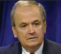 USA Niagara renderings cinch Goat Island Lodge for Delaware North...