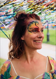 Looking to collab! View links below to see some of my previous shows!