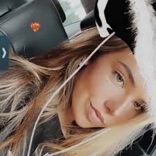 JUAN PABLO HERRAN (@JUANPA_HERRANP)