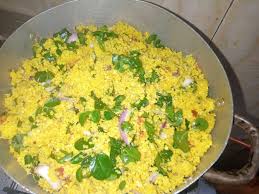 See recipes for dambun cous cous, dambun shinkafa too. Dambun Shinkafa Rice Grits Duniyar Girki Da Kasuwanci Facebook