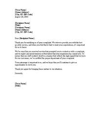 Letter Attend Meeting Sample Customer Formal Apology Letters Service Acknowledgment Cancellation Letter Example Letter Sample Letter After Interview