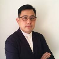 Jeremy Low Email & Phone Number