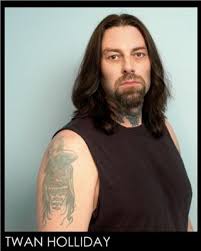 Twan holliday is on facebook. Download Movies With Twan Holliday Films Filmography And Biography At Movieboom Biz