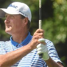 Tri-State section golf championship: Kevin Shields wins for second time in  four years