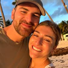 Jamie and Tanner Gruber's Baby Registry at Babylist