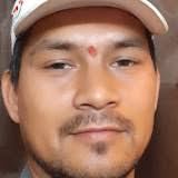 Rajendar Singh Thakuri