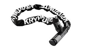 I do not live in the u.s. Combination Bike Locks 8 Interesting Combi Lock Facts