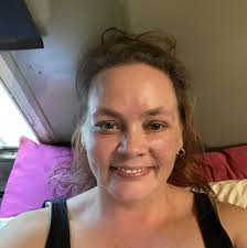 Trampoline deal for Christmas gift