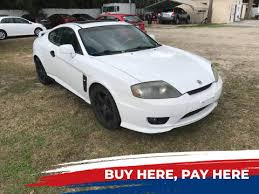Image result for Noble White 1999 Tiburon