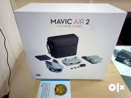 Now dronedj has a solid preview of how much you should expect to pay for the successor to the affordable everyday flycam. Dji Mavic Mini 2 Air 2 Combo New Units All India Shipping Cameras Lenses 1617075620