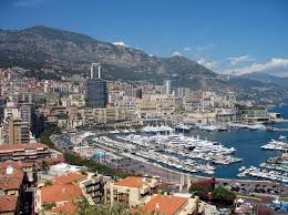 Auch 2022 findet die rallye monte carlo traditionell im januar statt und eröffnet die saison der rallye weltmeisterschaft. Monte Carlo Road To Travel