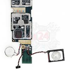 Micromax Bolt Supreme 2 Q301 ...